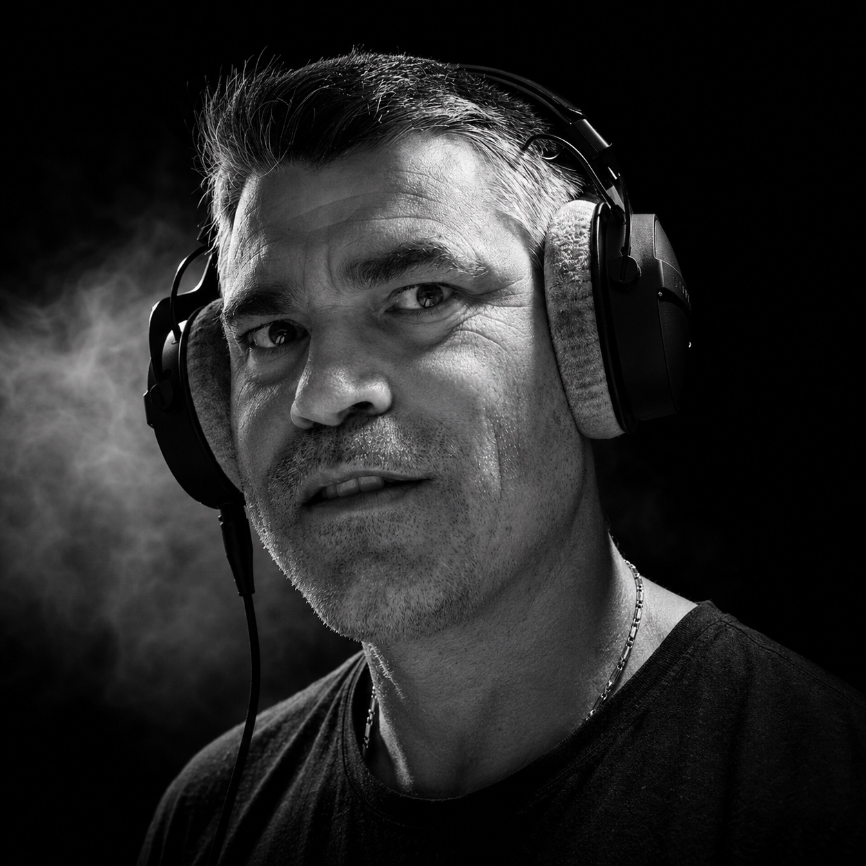CLEMMA IT artist portrait